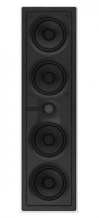 Bowers & Wilkins CWM7.4 S2