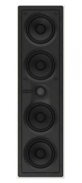 Bowers & Wilkins CWM7.4 S2