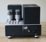 Audio Note Jinro