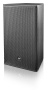 DAS Audio ARTEC-315.64