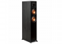 Klipsch RP-5000F II Ebony