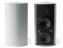 Cornered Audio C5