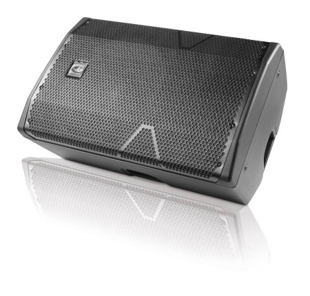 DAS Audio Altea-715A
