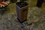MJ Acoustics KENSINGTON