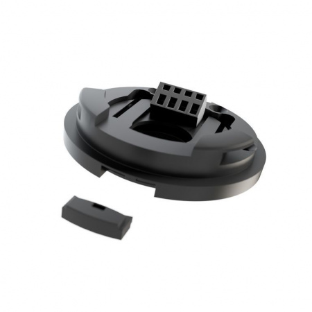LD SYSTEMS DQOR 5T B