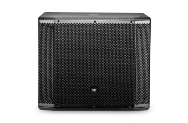 JBL SRX818SP