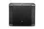 JBL SRX818SP