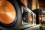 Klipsch RP-504C II