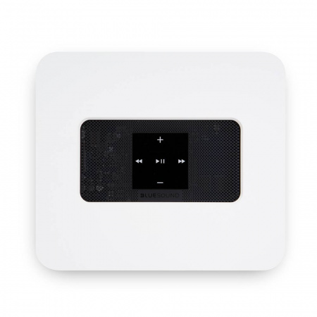 Bluesound VAULT 2i