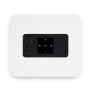 Bluesound VAULT 2i