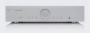 Musical Fidelity M3si