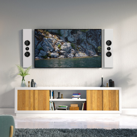 PSB CS PWM1