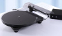 Проигрыватель винила Rega Planar 8 Black