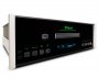 McIntosh MCT500