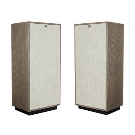 Klipsch Forte IV