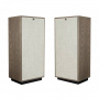 Klipsch Forte IV