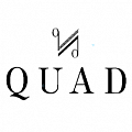 Quad Quad