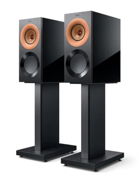 KEF Reference 1 Meta