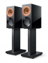 KEF Reference 1 Meta
