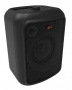 Klipsch GIG XL