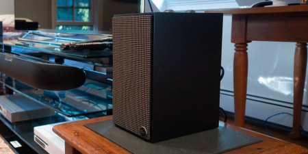 Klipsch The Fives