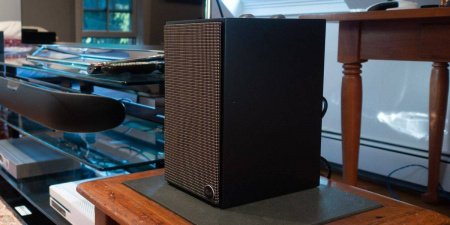 Klipsch The Fives