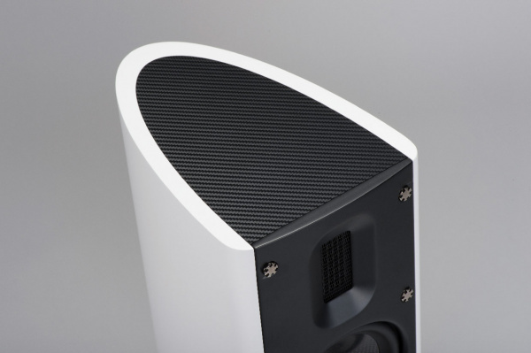 ScansonicHD MB1 B