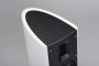 ScansonicHD MB1 B