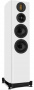 Wharfedale EVO 5.4