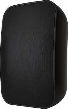 Sonance PS-S83WT