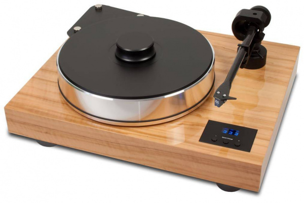 Pro-Ject Xtension 10 Evolution