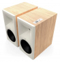 Klipsch The Nines II