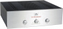 Audio Note M10 Line