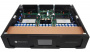 Rockna Wavedream Reference Signature