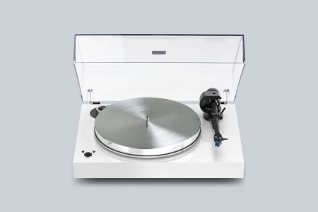 Pro-Ject X8 Evolution