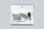 Pro-Ject X8 Evolution
