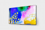 Телевизор LG OLED83G23LA (OLED 83'' 4K | Cinema HDR | 120Hz)