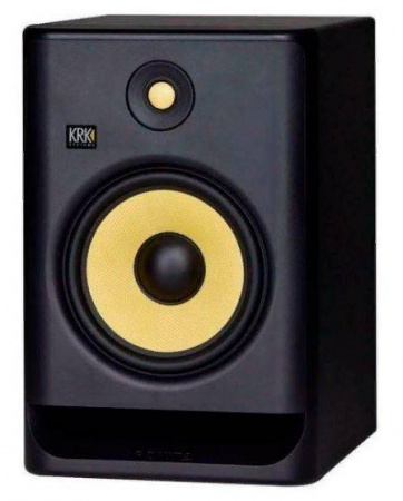 KRK RP8G4