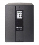 DAS Audio Altea-718A