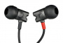 Sennheiser IE 800 S