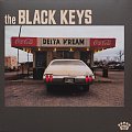 The Black Keys The Black Keys