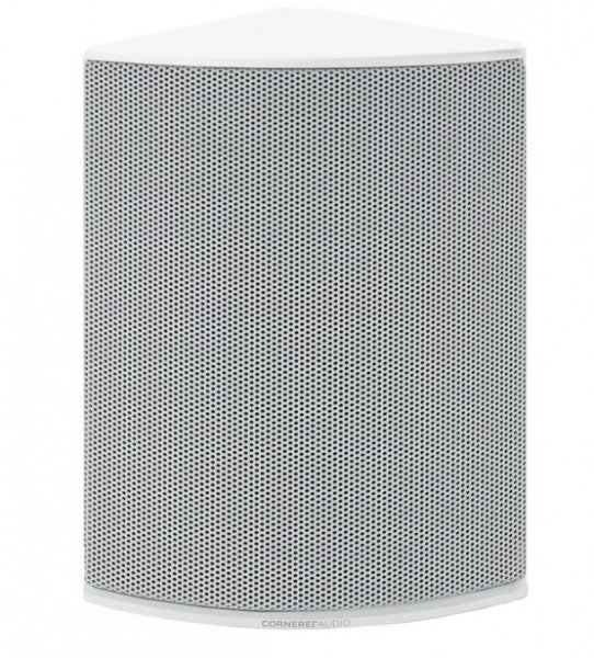 Cornered Audio Ci2