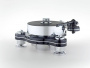 Transrotor RONDINO NERO FMD TRA9