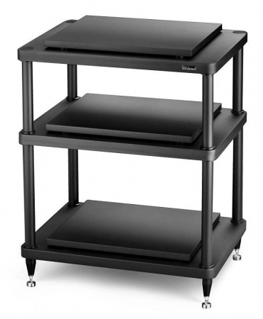 Solidsteel S5-3