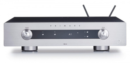 Primare PRE35 Prisma DM36
