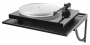 Pro-Ject Wallmount it 2