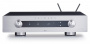 Primare PRE35 Prisma DM36