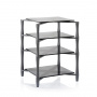 NorStone Slender HiFi Gunmetal
