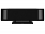 Dynaudio Contour 25Ci