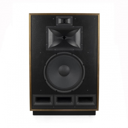 Klipsch Cornwall IV